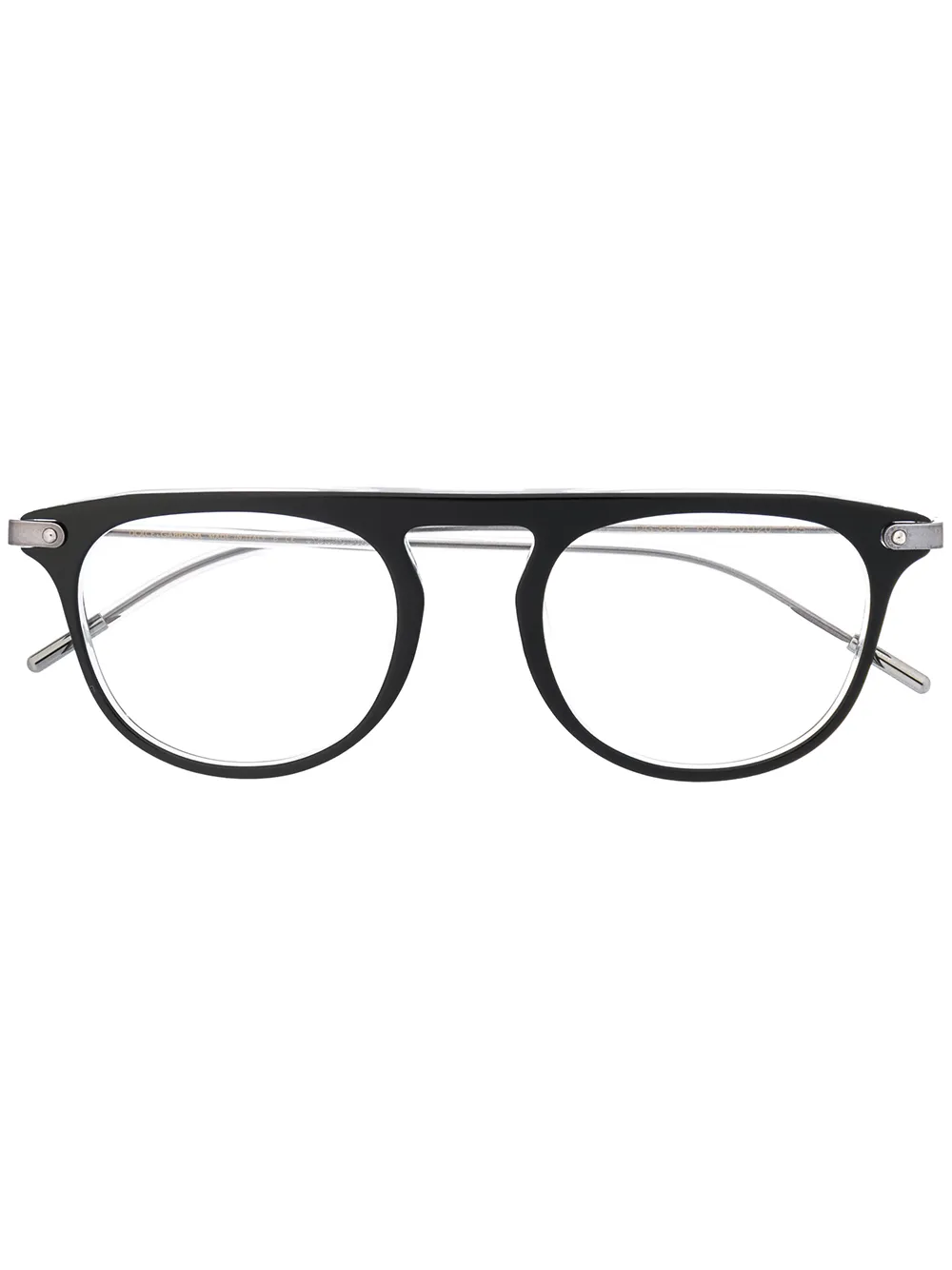 Dolce & Gabbana Eyewear DG3318 Dolce & Gabbana Eyewear DG3318