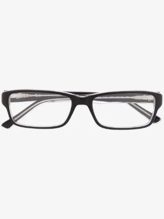 Ray-Ban