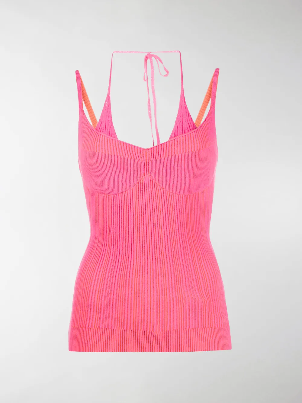 JACQUEMUS LA MAILLE VALENSOLE,201KN162015145115124489