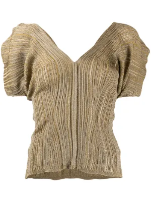 women's designer knitwear sale