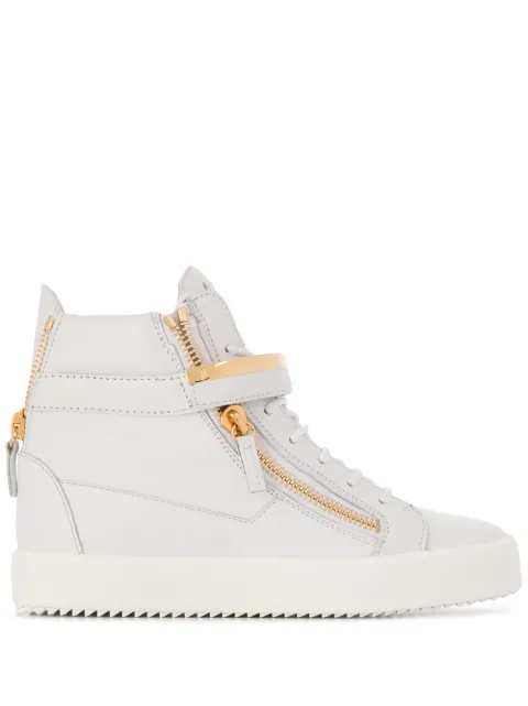 Giuseppe Zanotti Women Sweatshirt