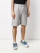Golden Goose track shorts