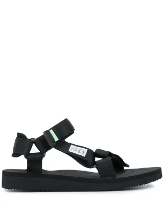 Suicoke