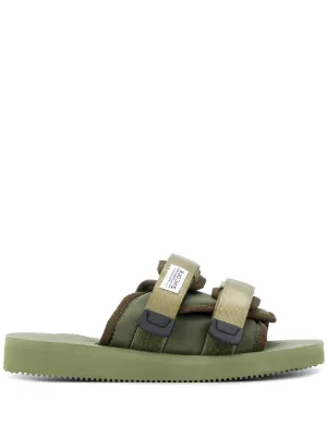 claquette suicoke