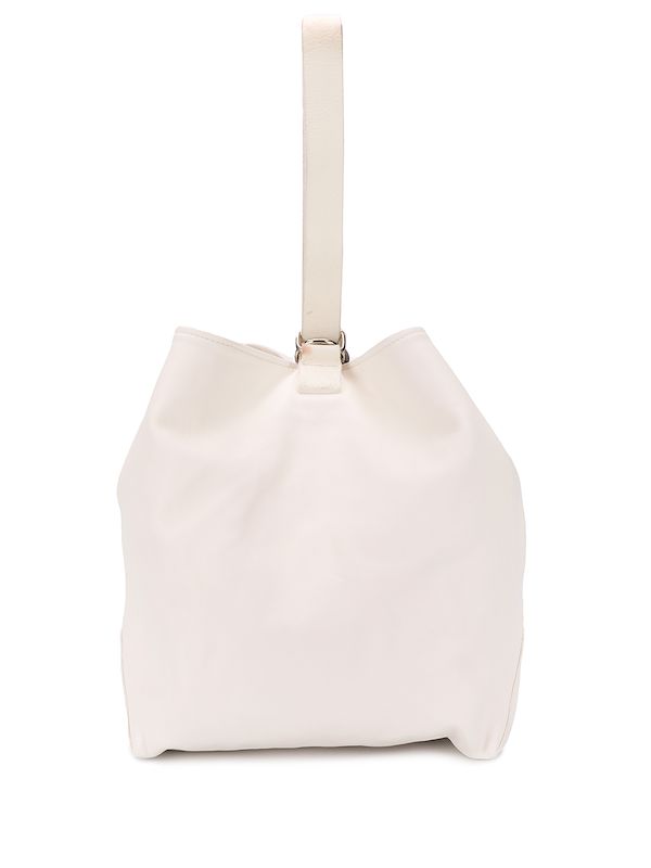 oversized shoulder bag