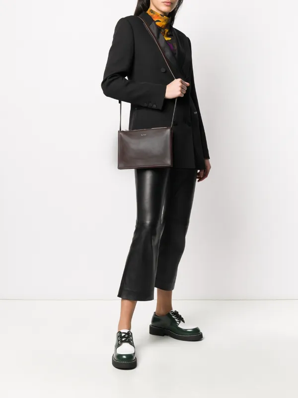 paul smith crossbody