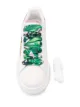 Dolce & Gabbana Portofino sneakers