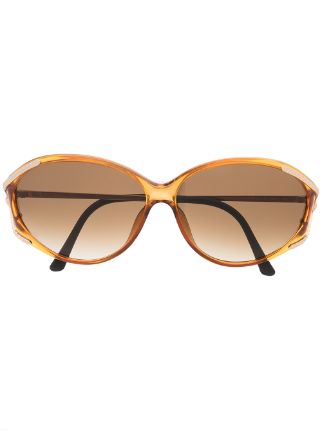 Dior sunglasses outlet farfetch