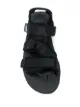 Suicoke Kisee-V sandals