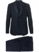 Image 1 of Tagliatore formal suit