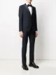 Tagliatore formal suit