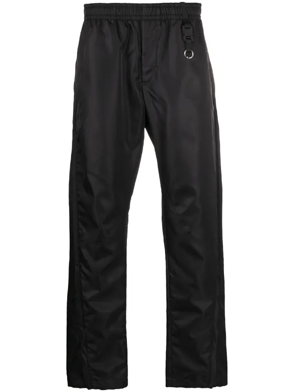 Alyx nylon pants Outlet