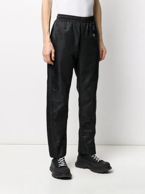Alyx track pants Clearance