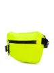 United Standard logo patch belt bag