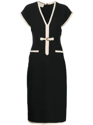 gucci sundress