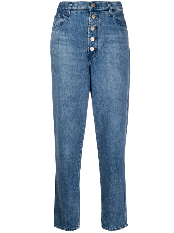 j brand heather