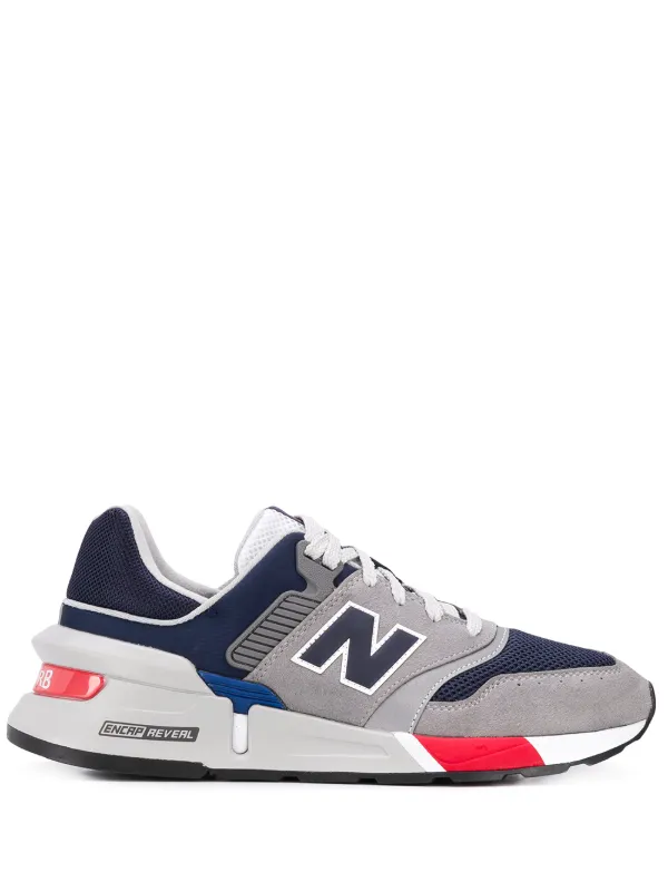 farfetch new balance