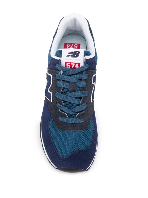 new balance 574 42.5 new balance 574 42.5