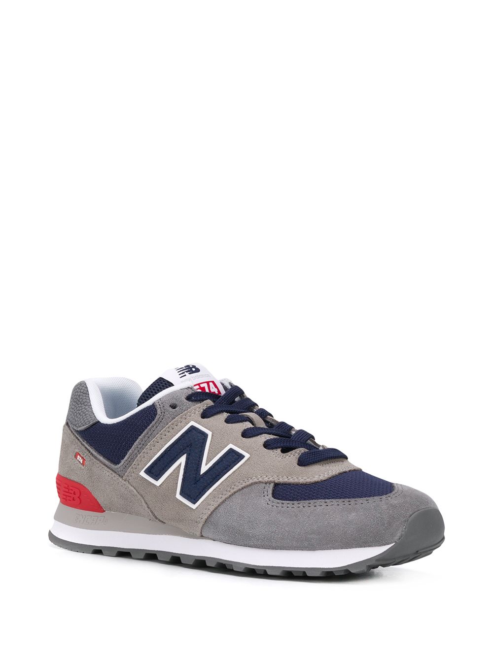 New Balance 574 Мужские Купить В Спб