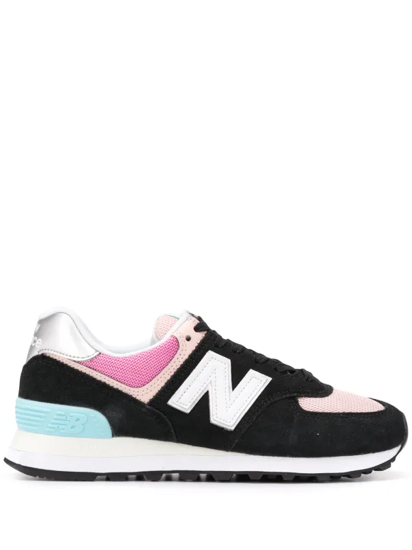 new balance neonato primavera new balance neonato primavera