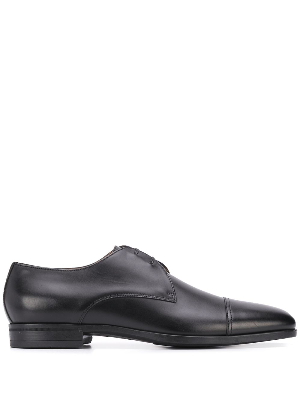 hugo boss kensington shoes