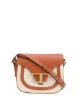 Image 1 of Tod's leather cross body bag