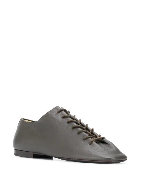 lemaire shoes sale