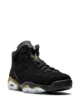 Image 2 of Jordan Air Jordan 6 Retro DMP 2020