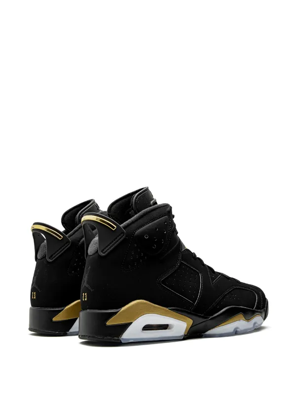 Air Jordan 6 Retro DMP 2020 スニーカーメンズ