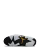 Jordan Air Jordan 6 Retro DMP 2020
