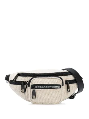 alexander wang belt bag sale