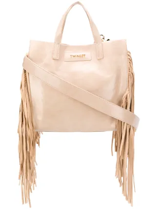 twinset bag