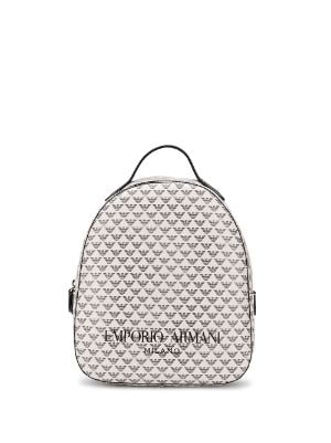 Emporio Armani Backpacks for Women 
