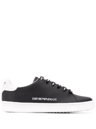 Emporio Armani