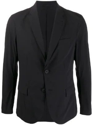 emporio fashion jacket