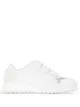 Image 1 of Rombaut RE-CYCLE racing sneakers