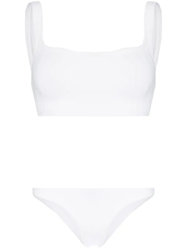 Hunza g swimwear australia Clearance