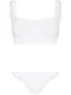 Image 1 of Hunza G Nile bikini