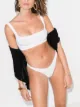 Image 2 of Hunza G Nile bikini