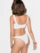 Hunza G Nile bikini