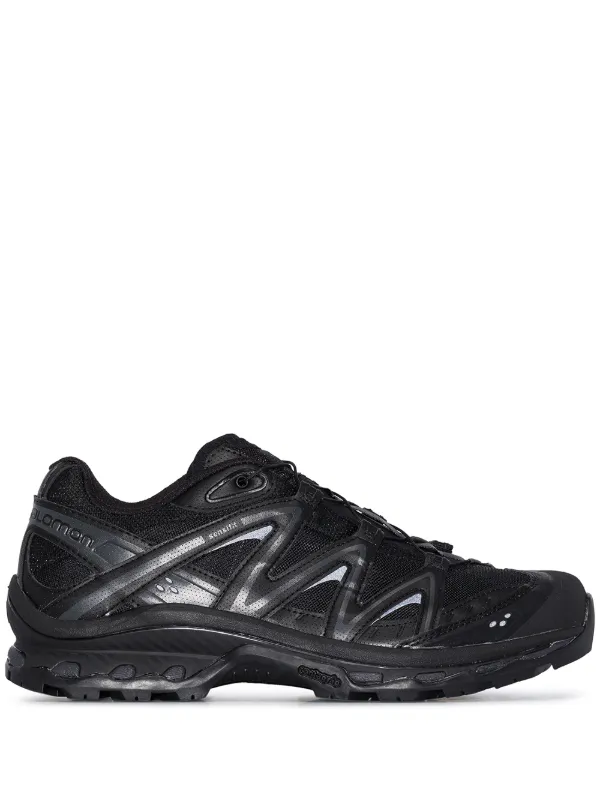 xt quest salomon