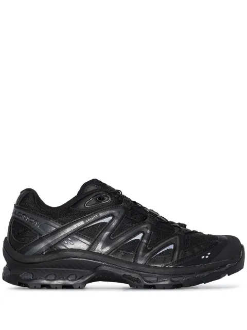 Salomon XT Quest ADV sneakers