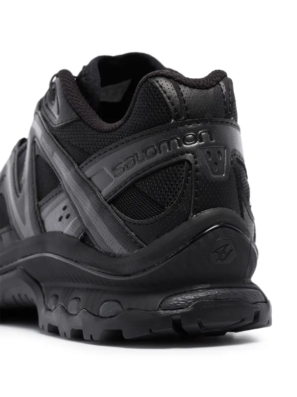 スニーカー XT-Quest ADV Sneakers L47541300_0e36a2c83384e8082d0c