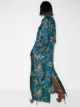 Evi Grintela Serenity maxi dress