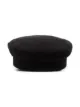 Image 2 of Ruslan Baginskiy Retrograde baker boy hat