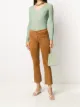 Afbeelding 2 van Arma Cropped broek