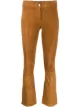 Afbeelding 1 van Arma Cropped broek