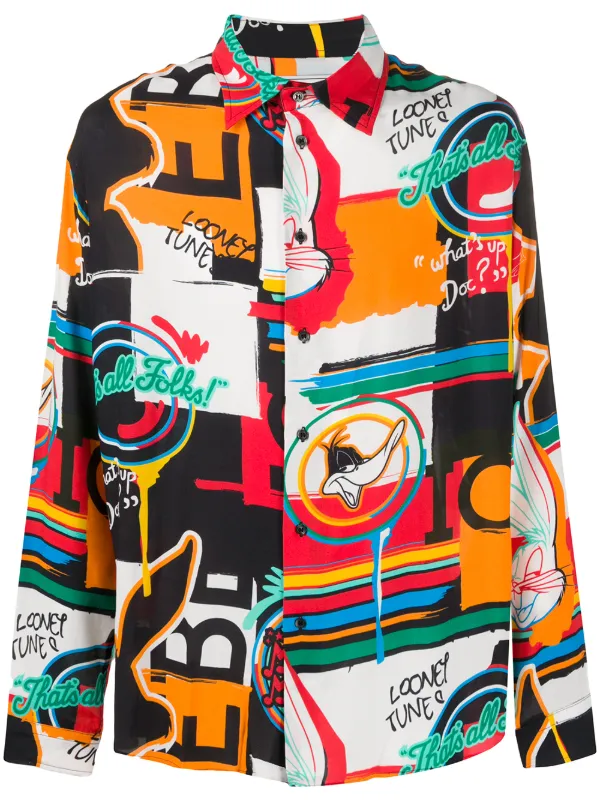 cheap iceberg clothing