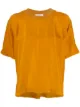 Image 1 of Forte Forte relaxed-fit T-shirt