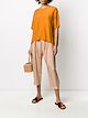 Image 2 of Forte Forte relaxed-fit T-shirt
